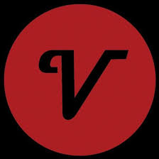Vagabond Logo.jpg