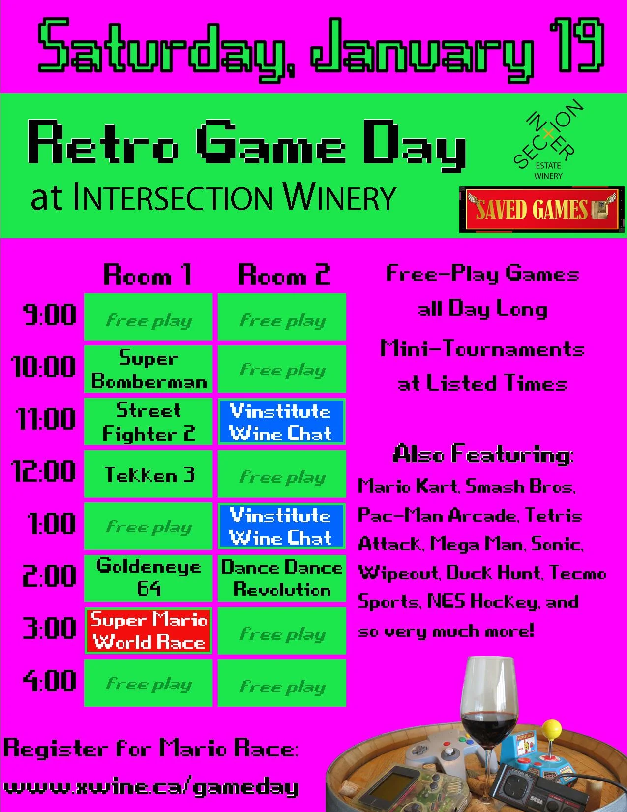 Game Day Schedule.jpg