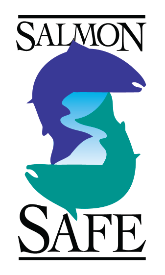 salmonsafe-color PNG.png