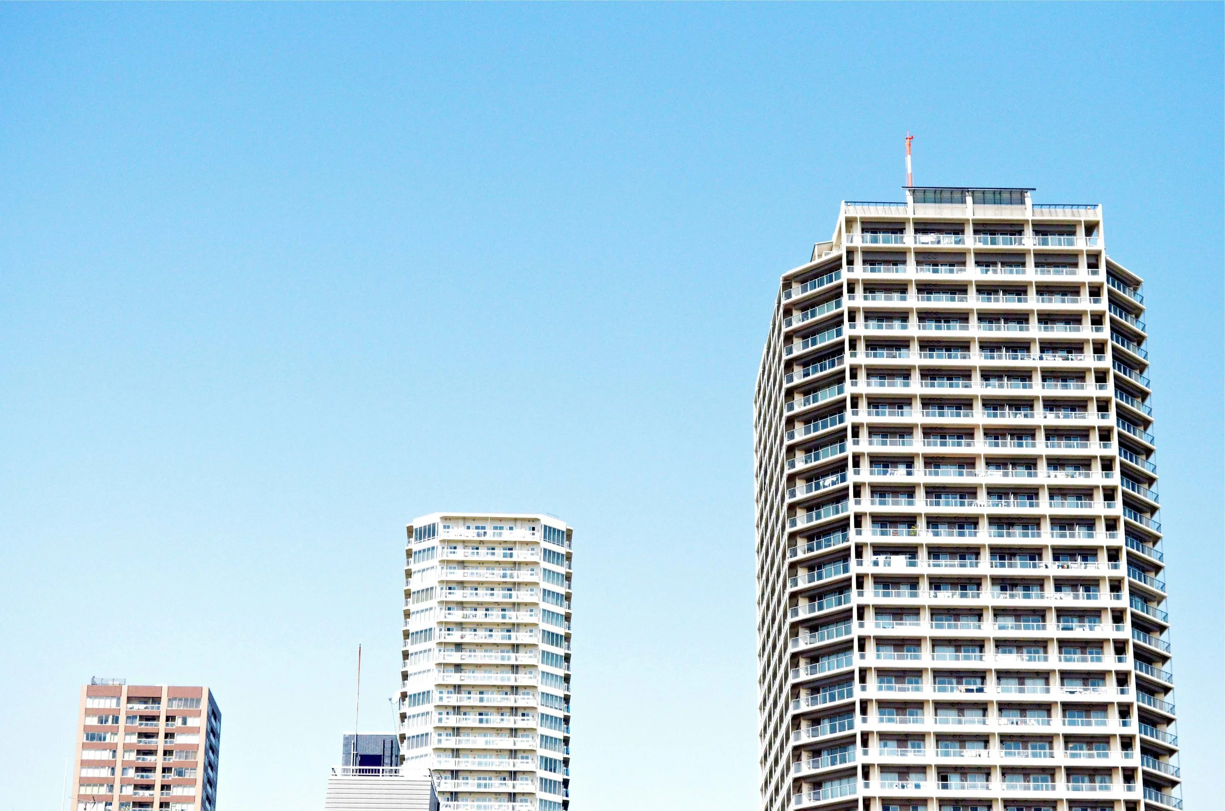 buildings_print.jpg
