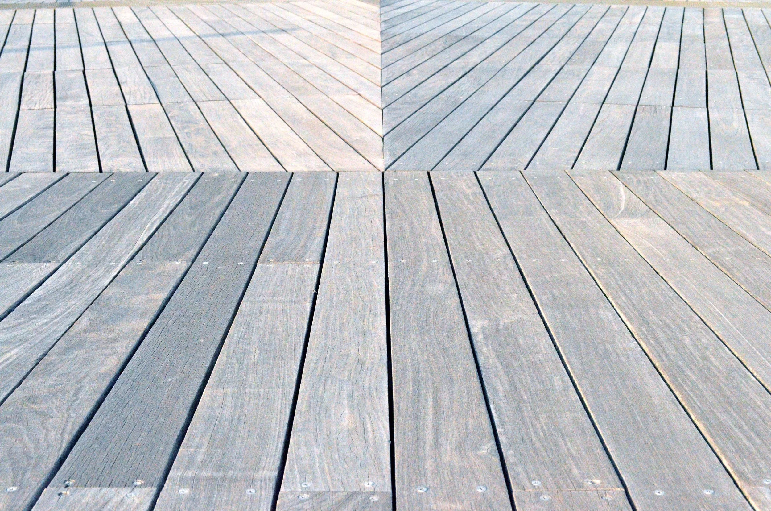 yokohama_pier_1_print.jpg
