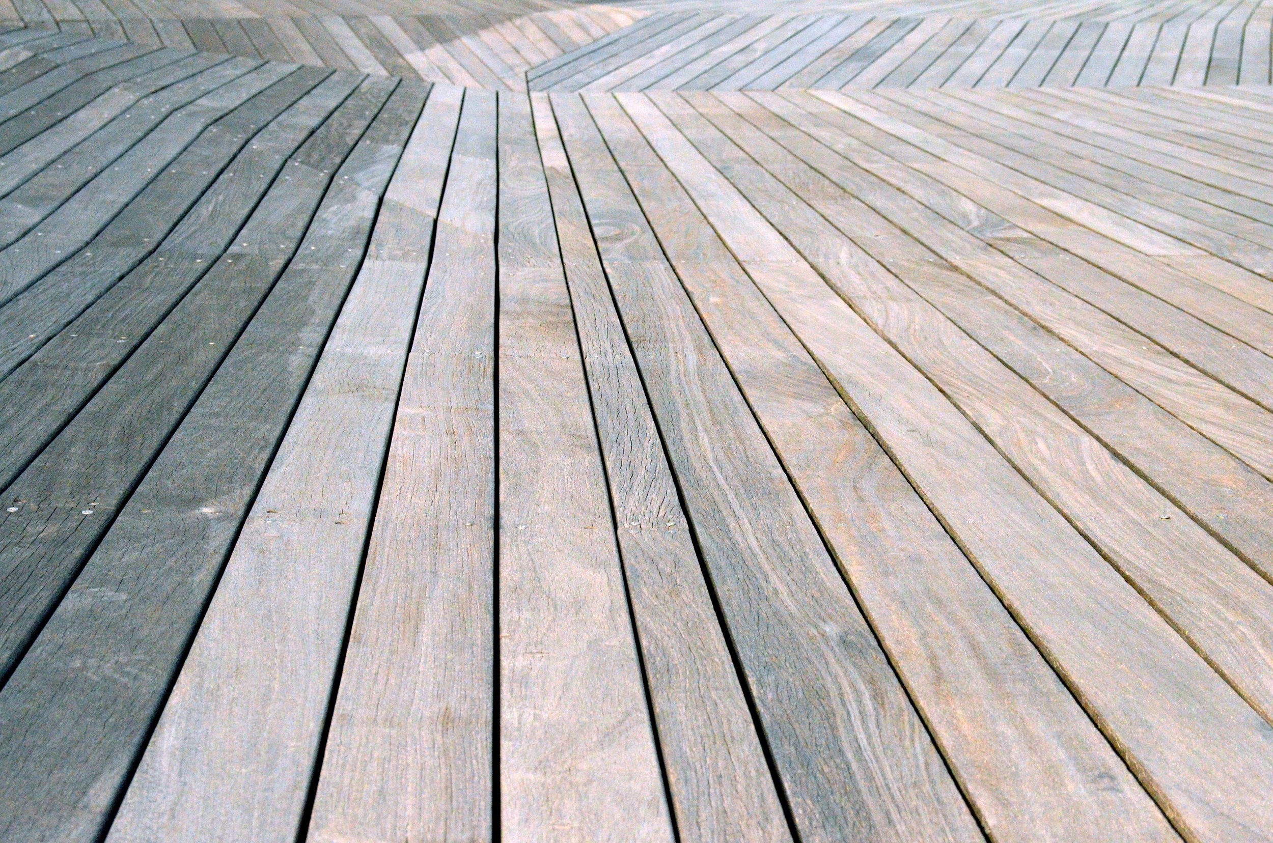 yokohama_pier_2_print.jpg