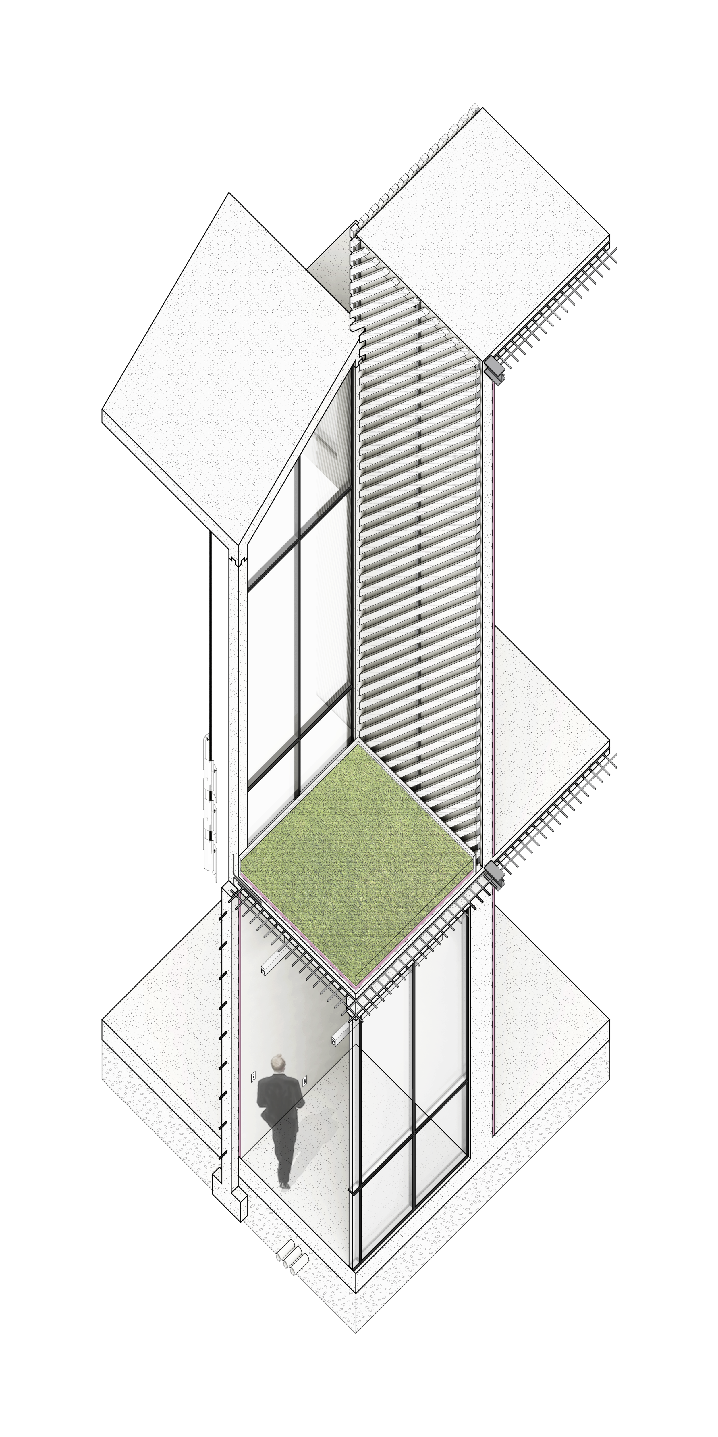 Wall Section.png