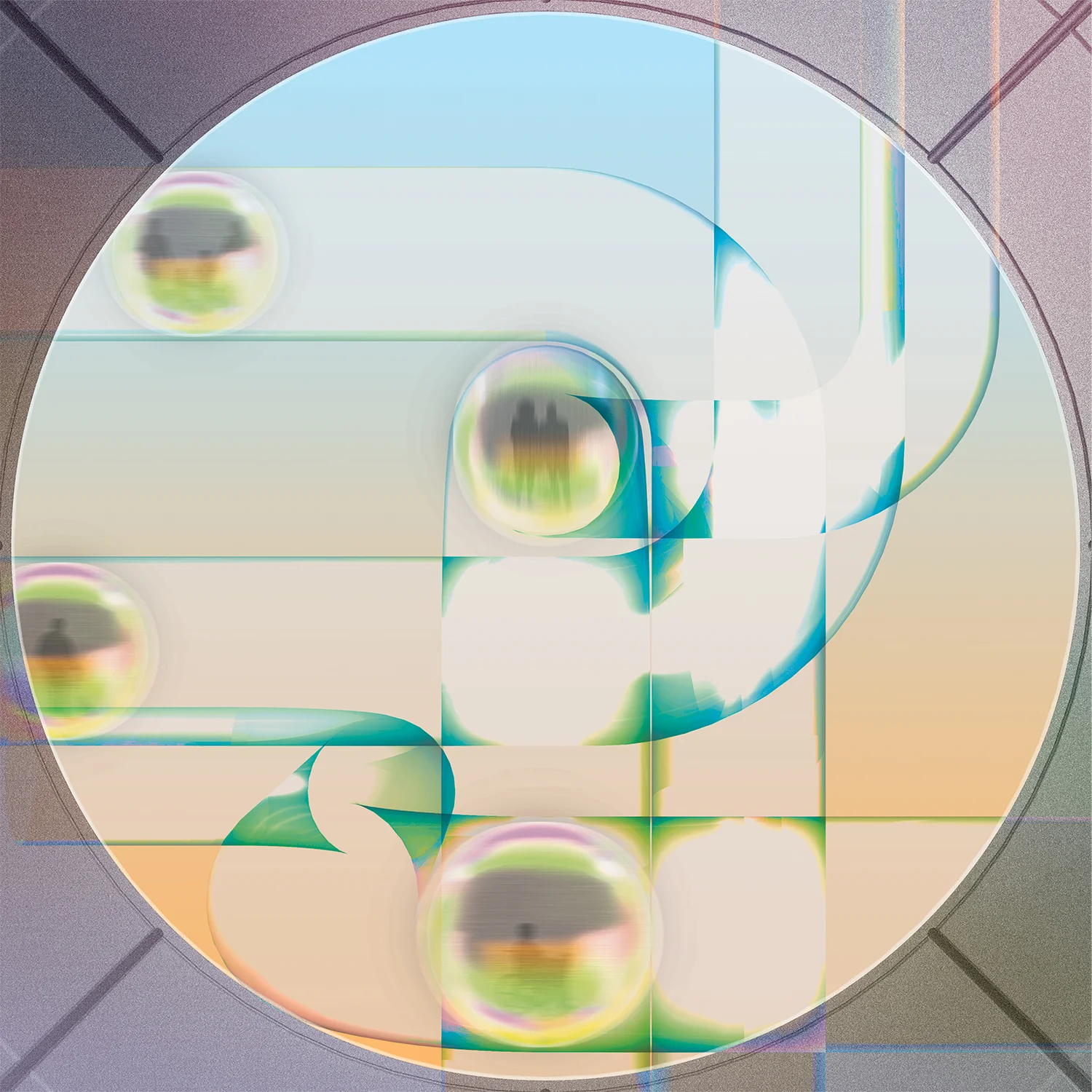 7_LoopLoop Tube.jpg