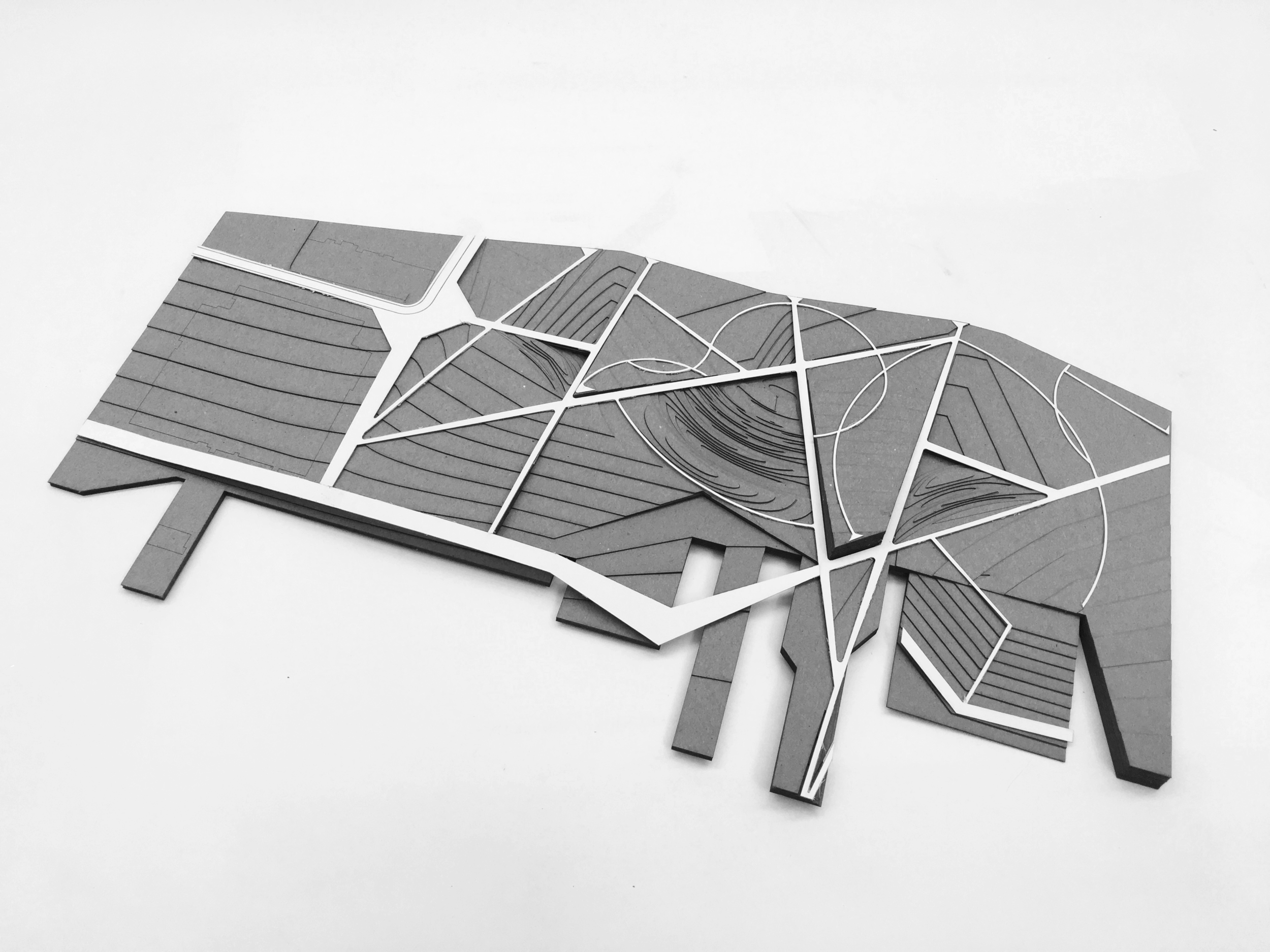 final_model_2.png
