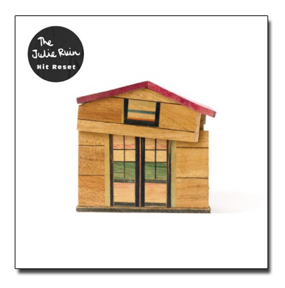 AVAILABLE IN LIMITED EDITION VINYL, VINYL, CD, DIGITAL, CASSETTE