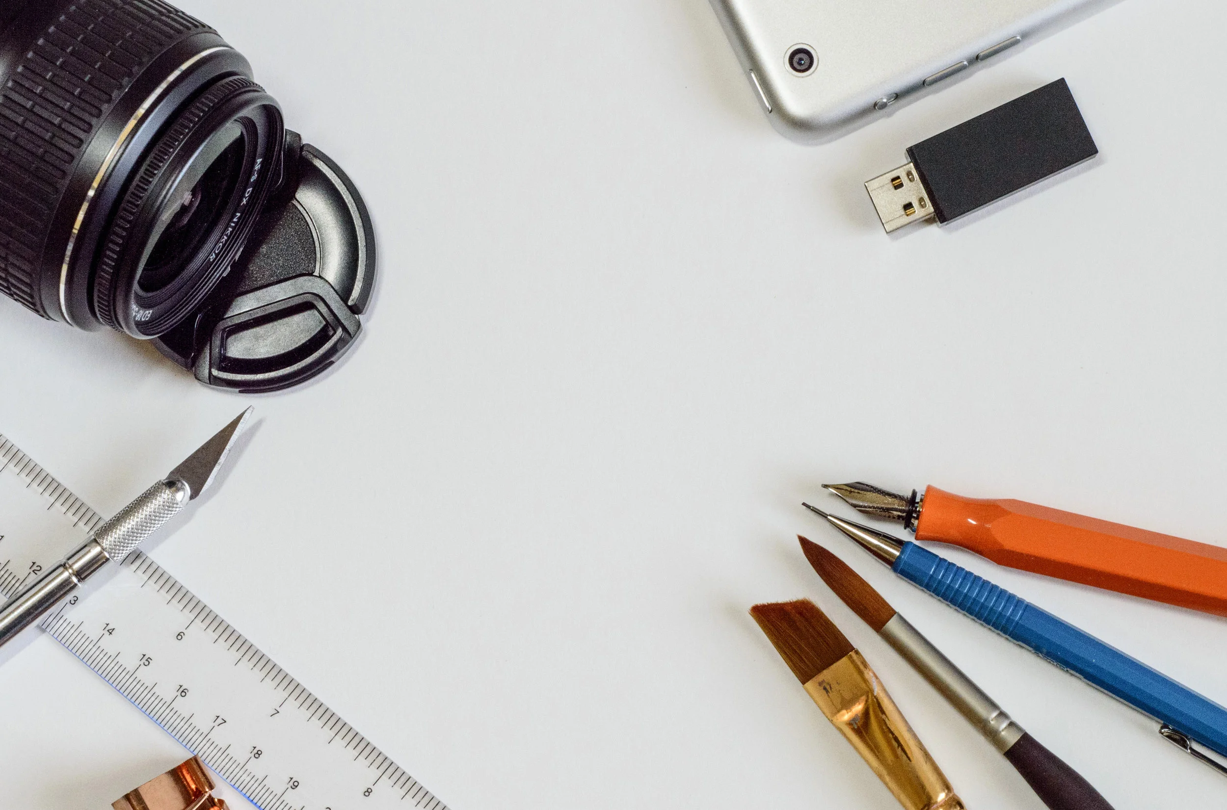 sooby welcome 03.jpg