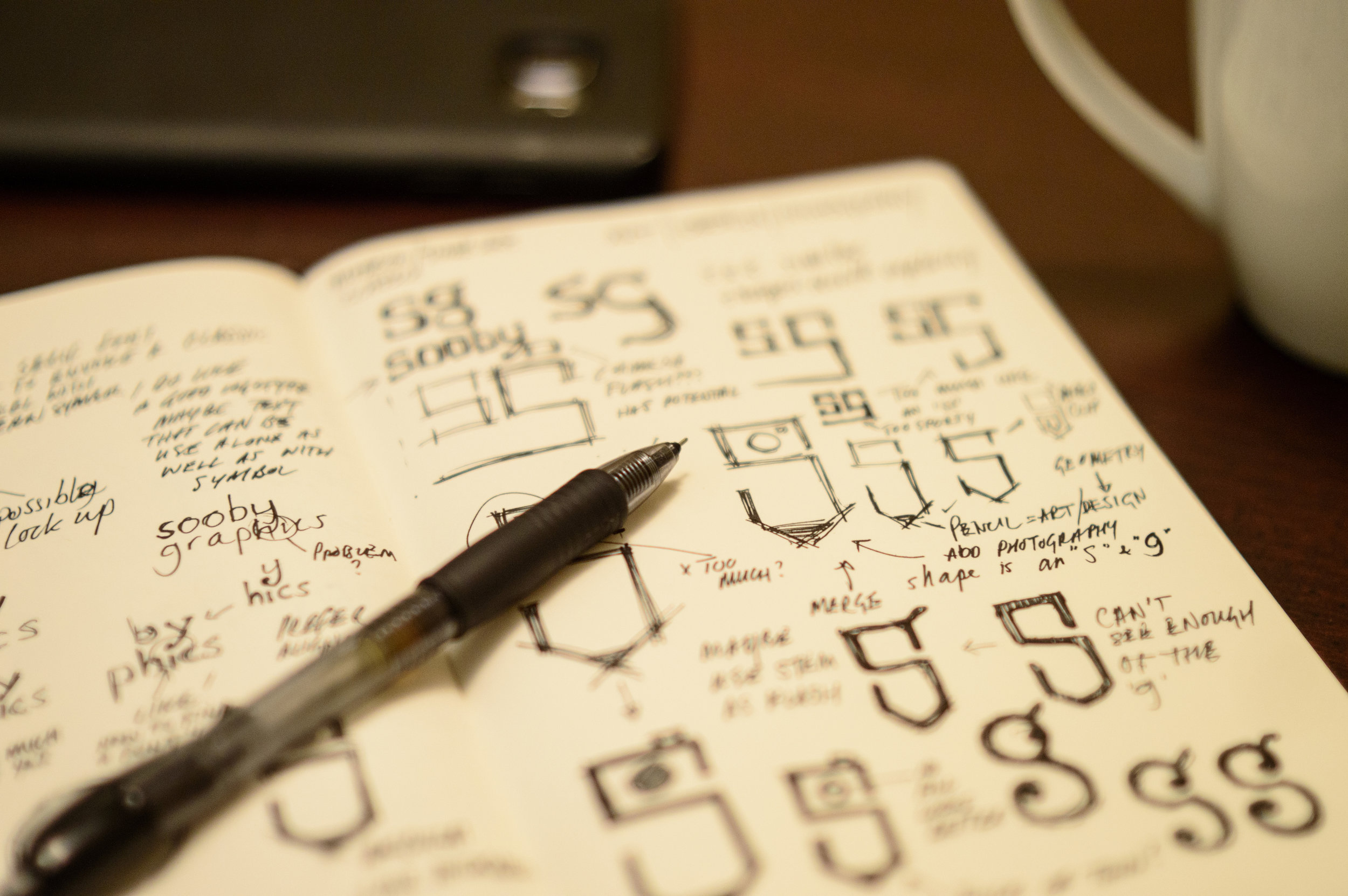 logo menu.jpg