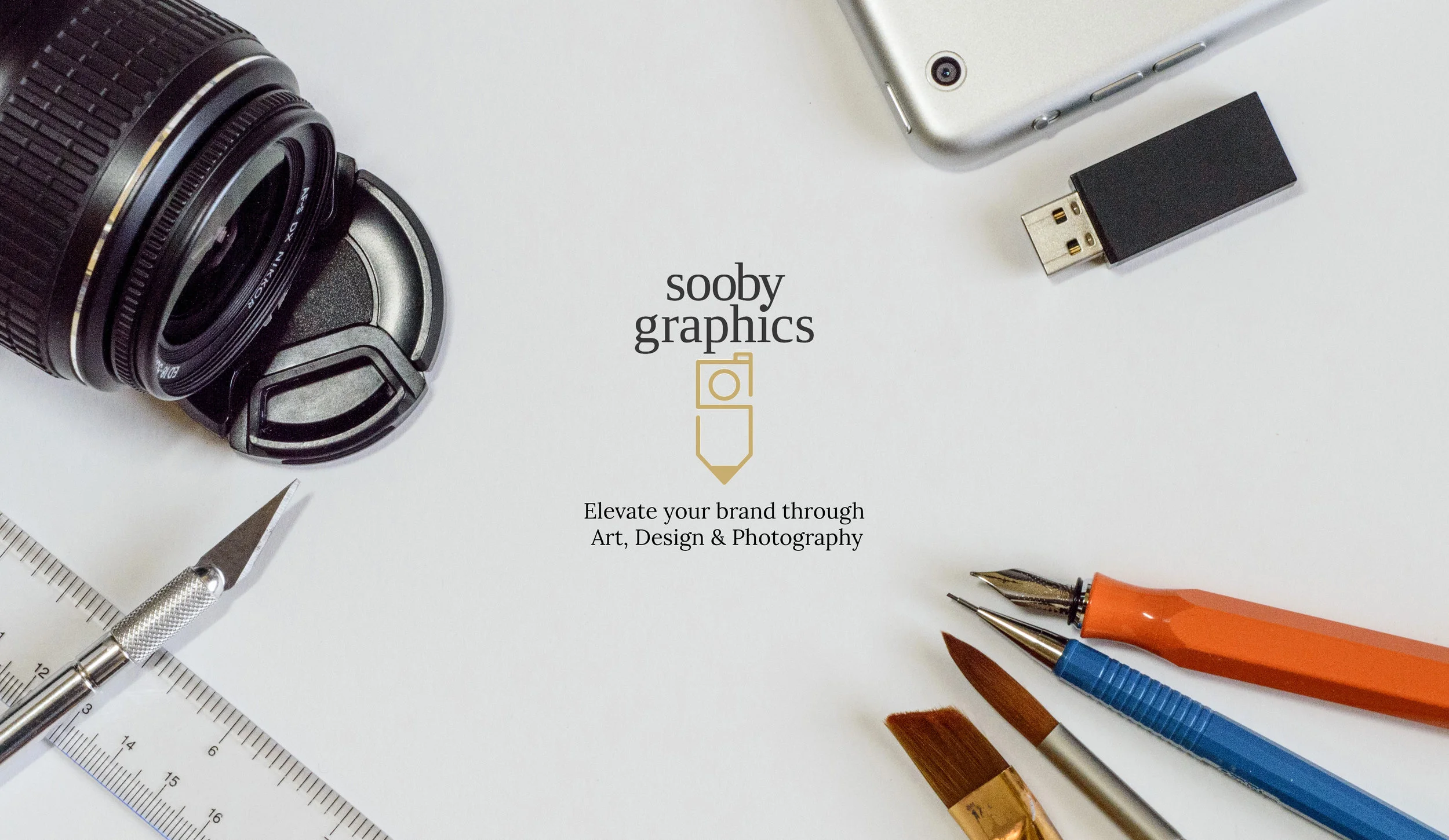 sooby welcome 05.jpg