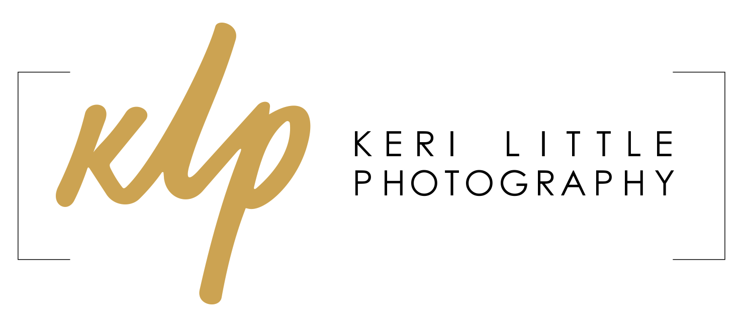 Horizontal Alternate logo