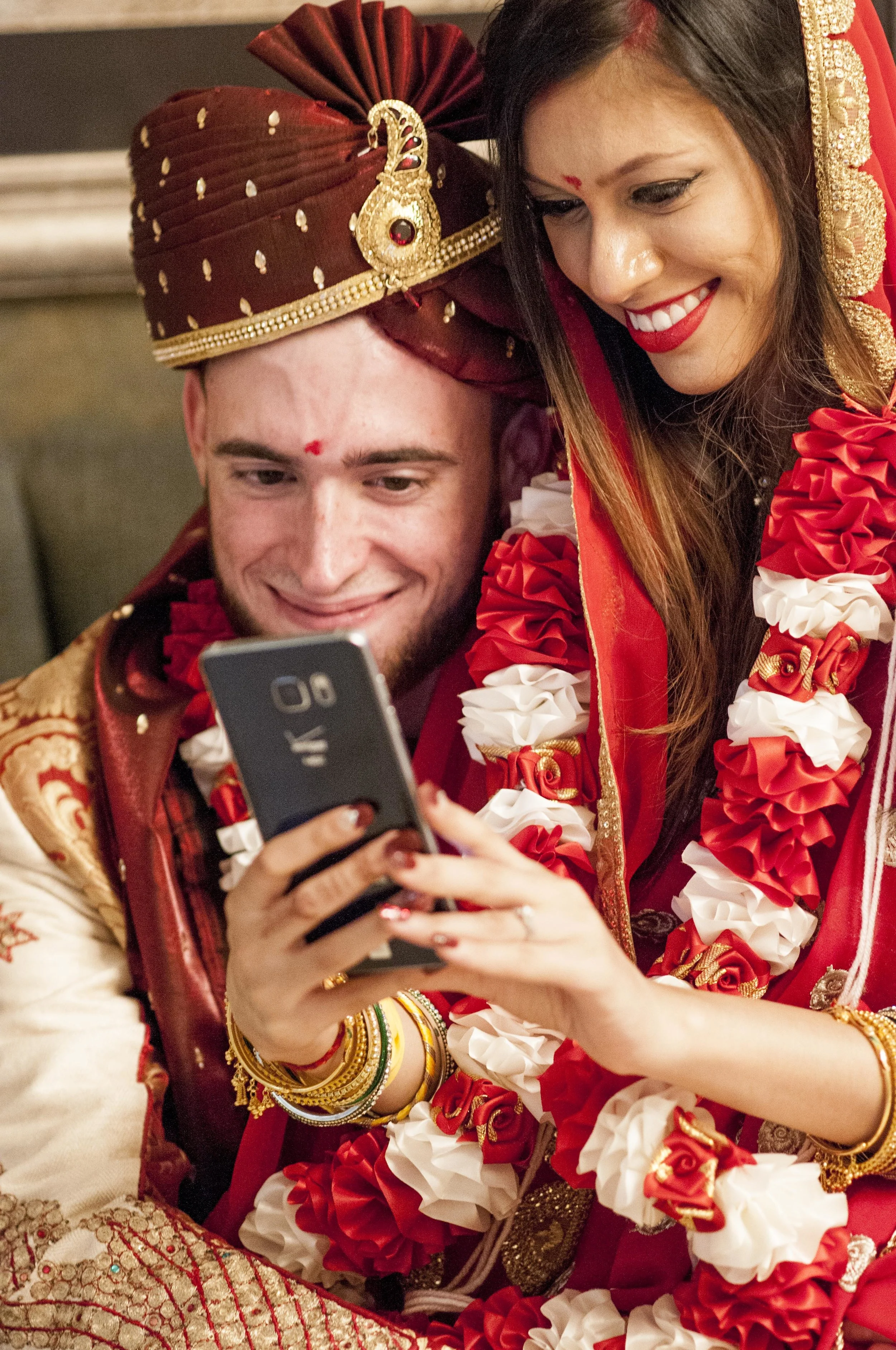 Michael and Christina 2018-365.jpg