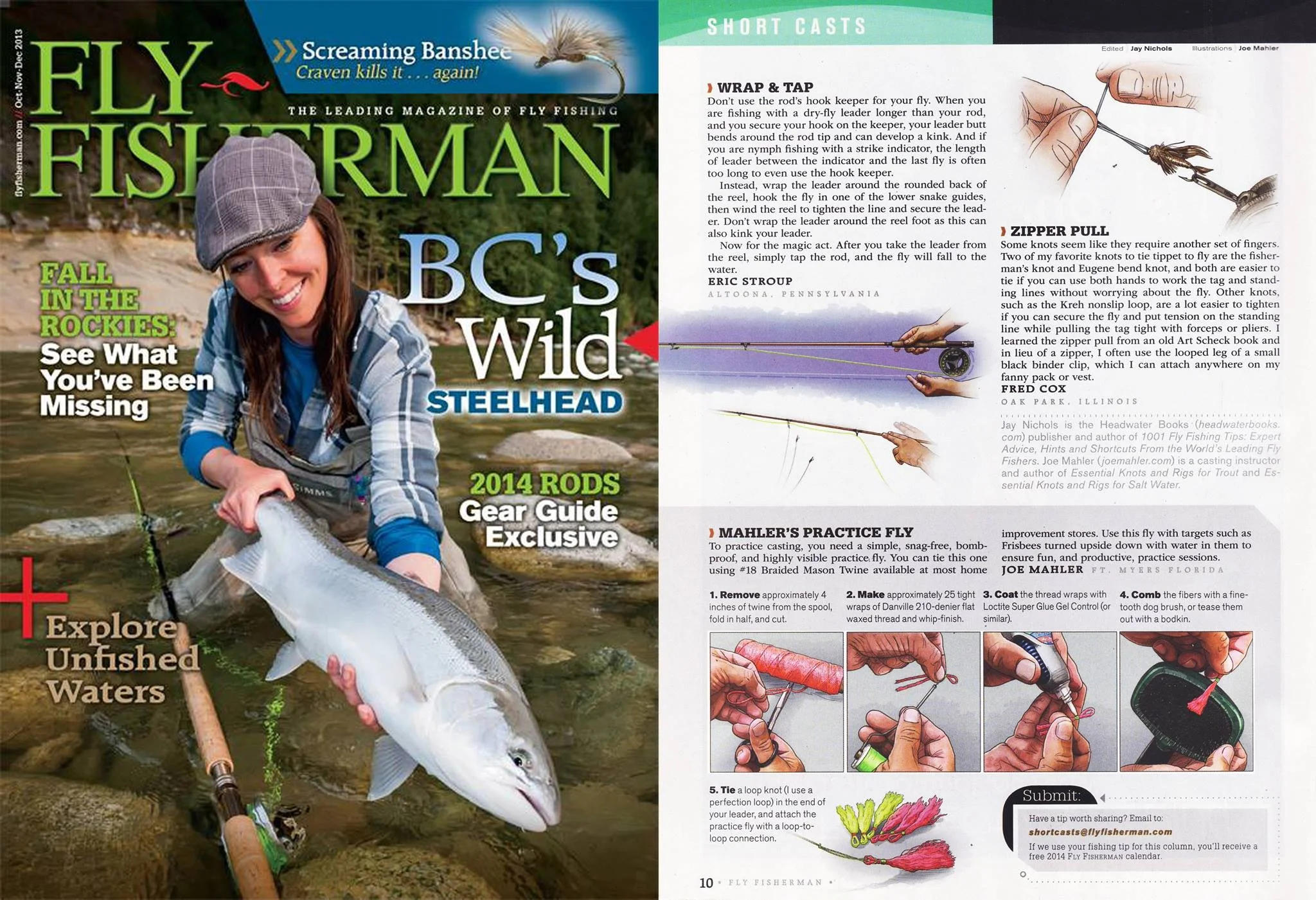 Tips column w Mahler.JPG