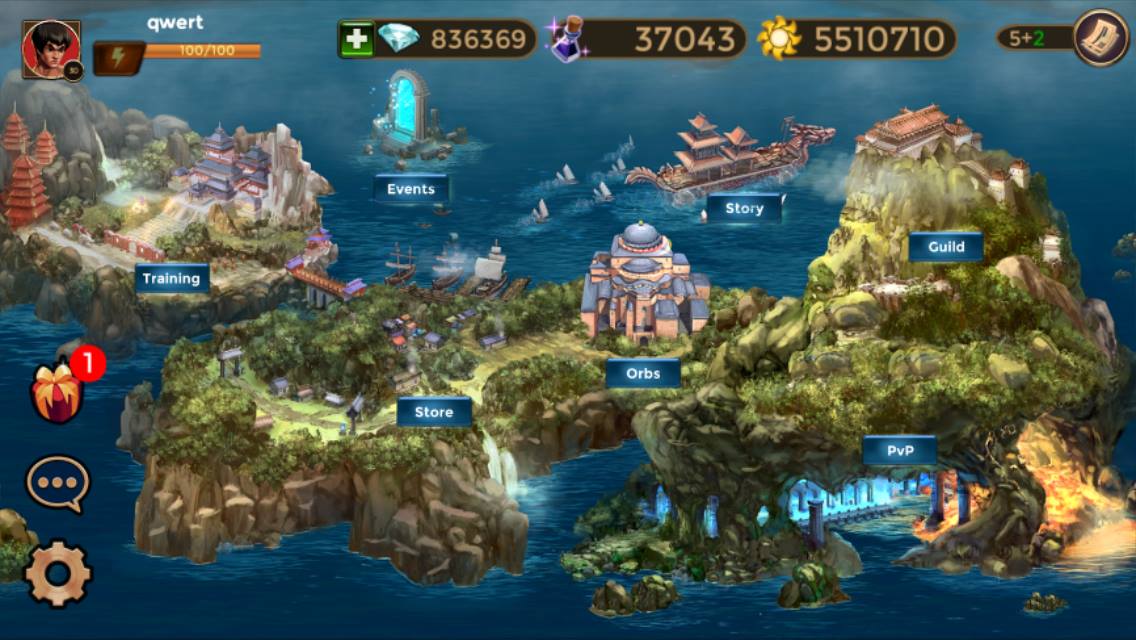 WorldMap.png