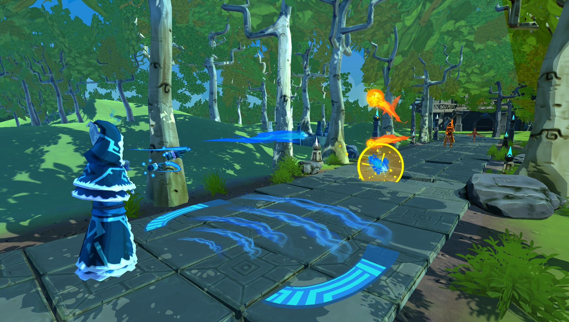 ForestBattle.png