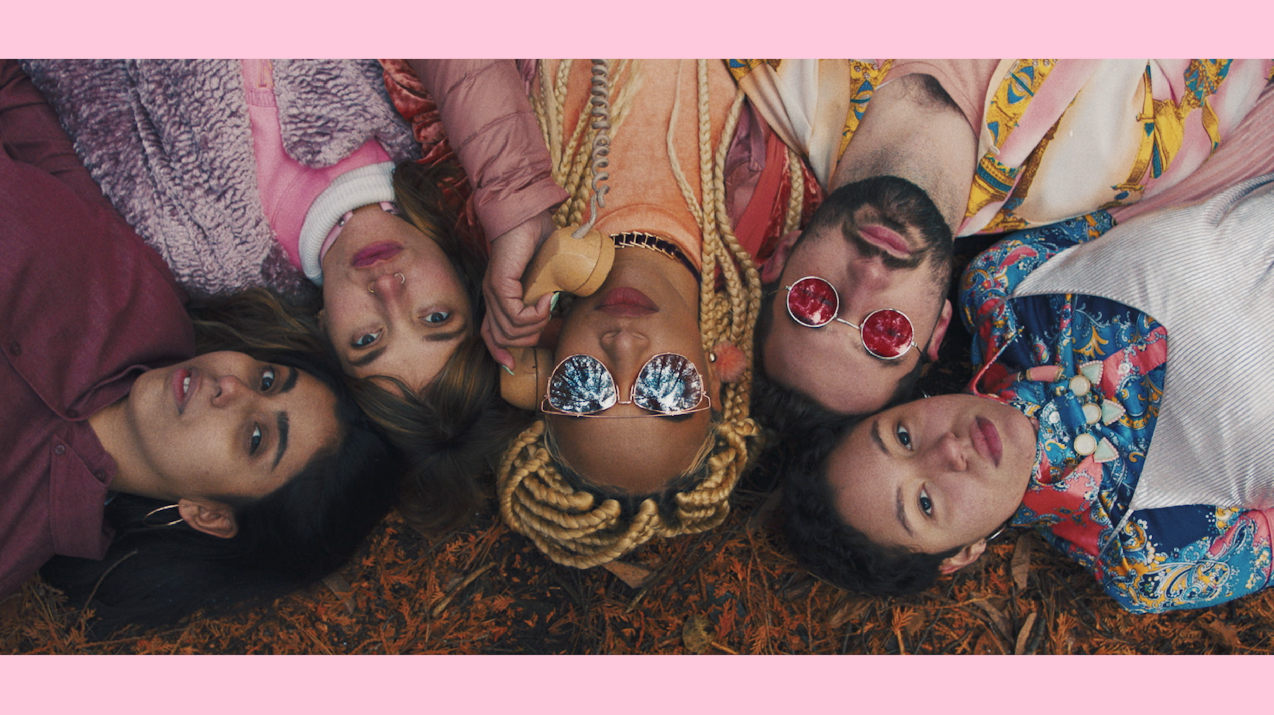 Bad Habits thumb.png