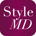 StyleMD App Icon.png