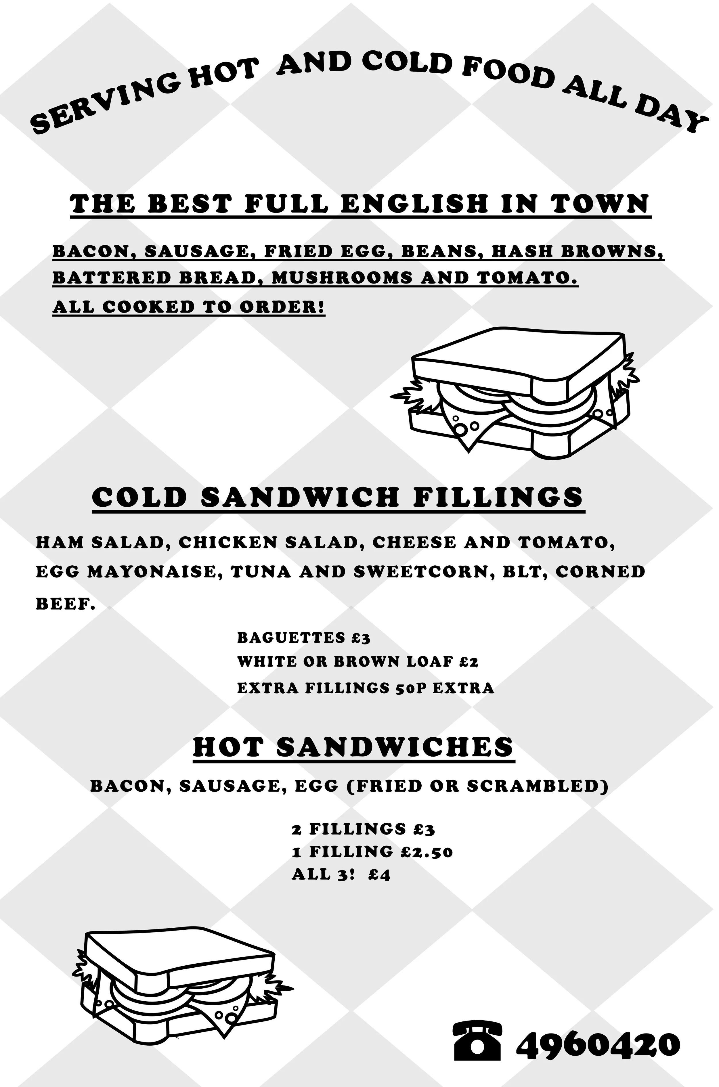 menu for old cafe.jpg