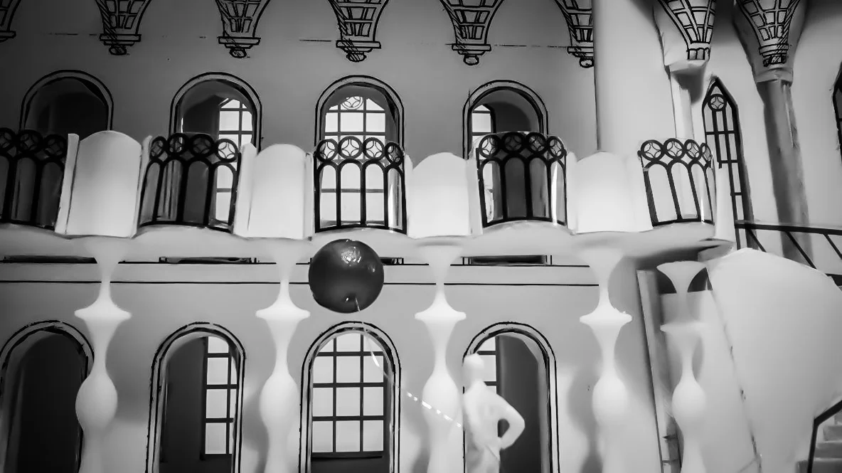 13091566_10205506235884853_1175911104_o-2.jpg