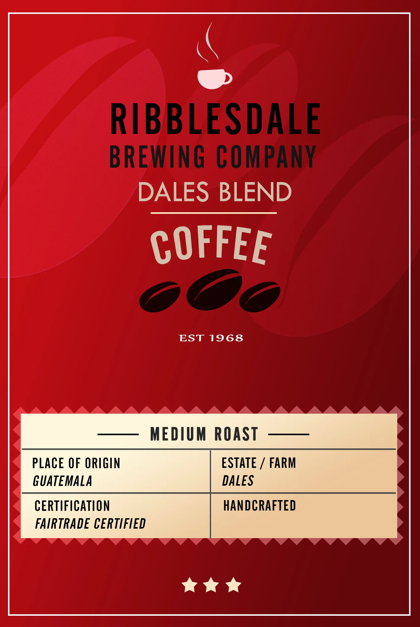 coffee label 2.jpg