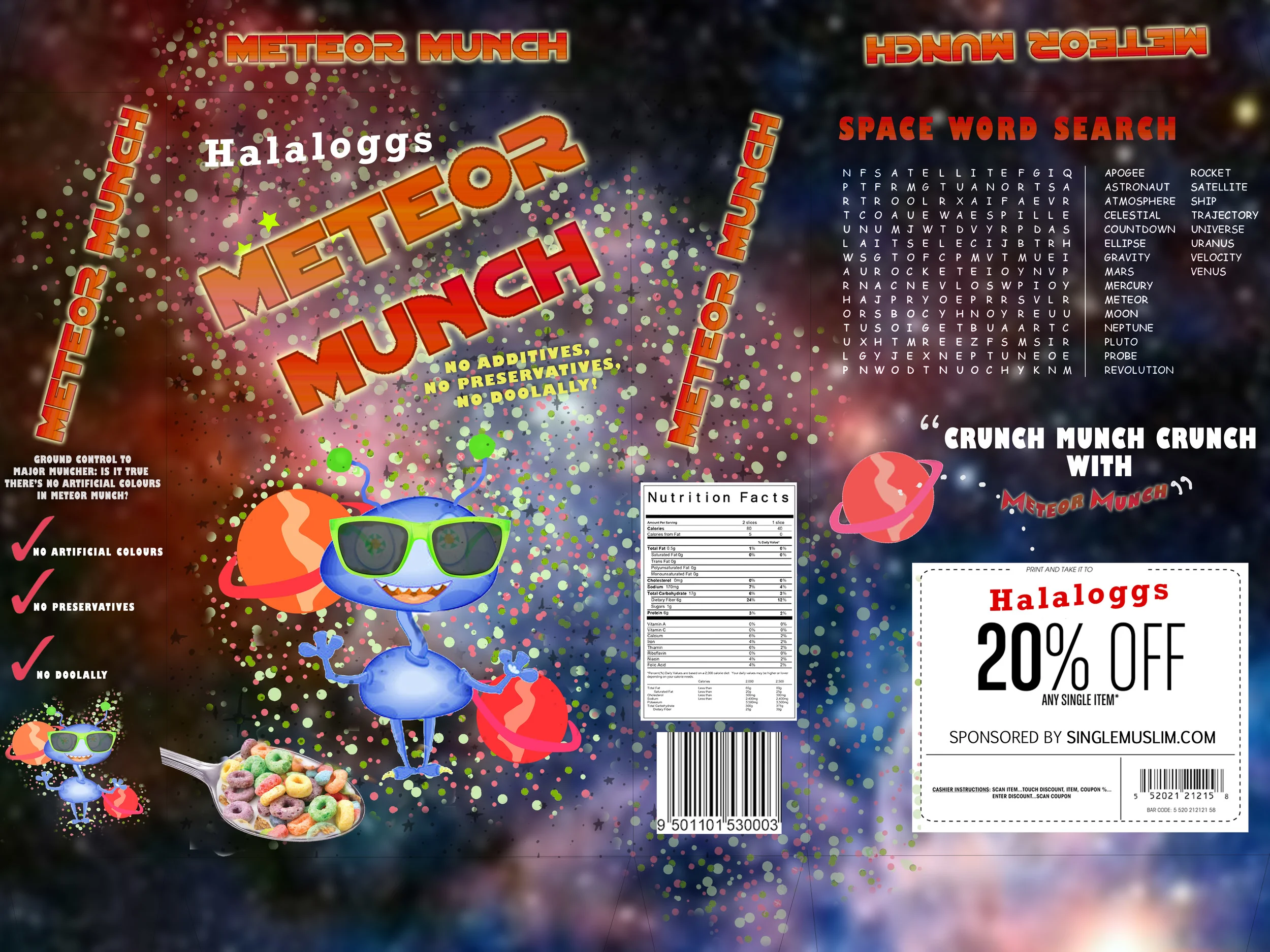 alien c box updated 10.jpg