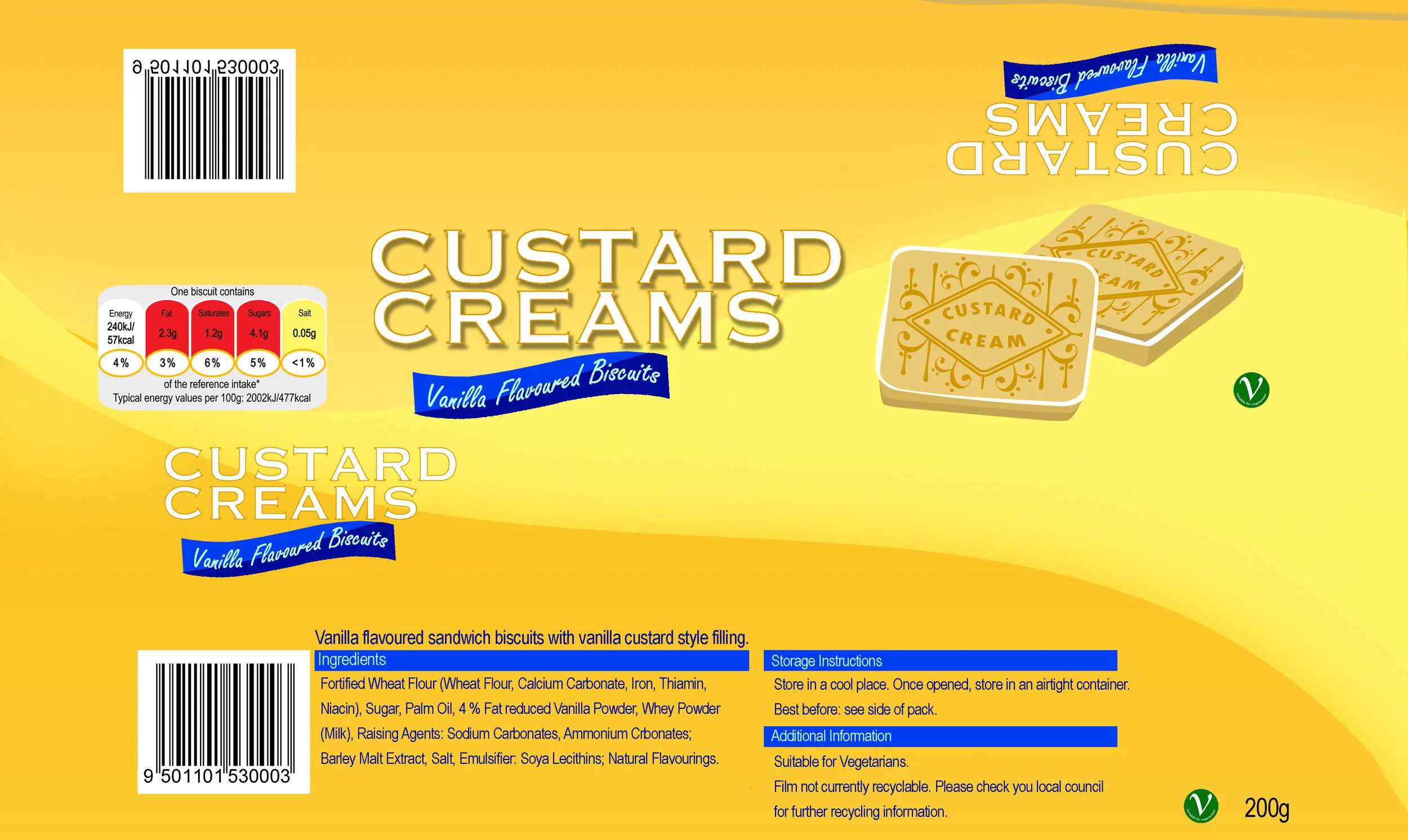 Custard Cream Packet.jpg