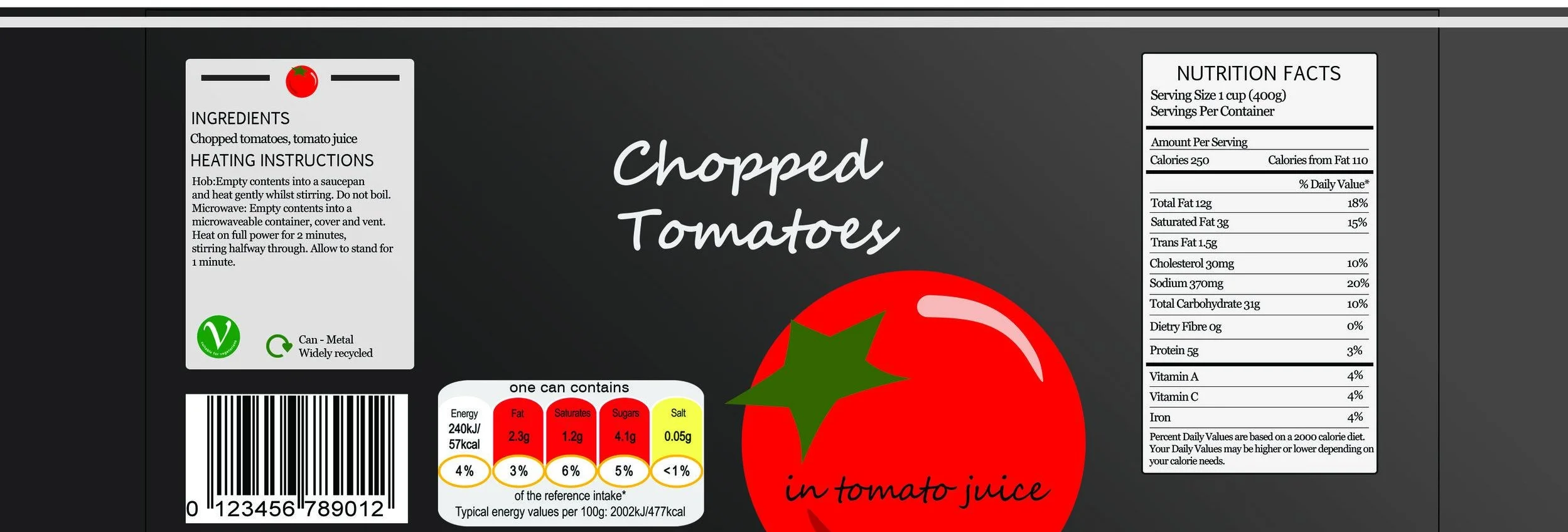 chopped tomatoes.jpg