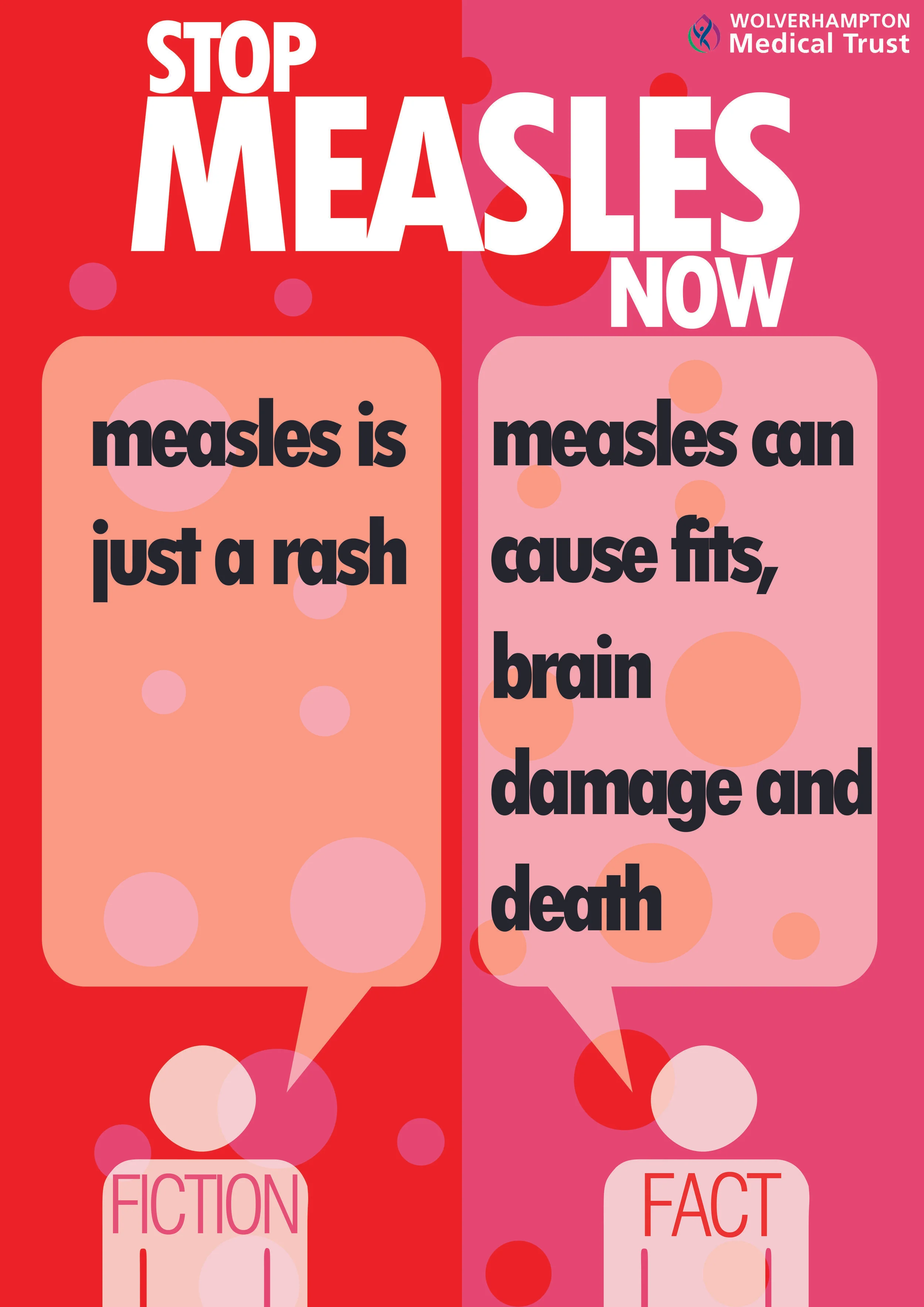 Washing hands poster.jpg
