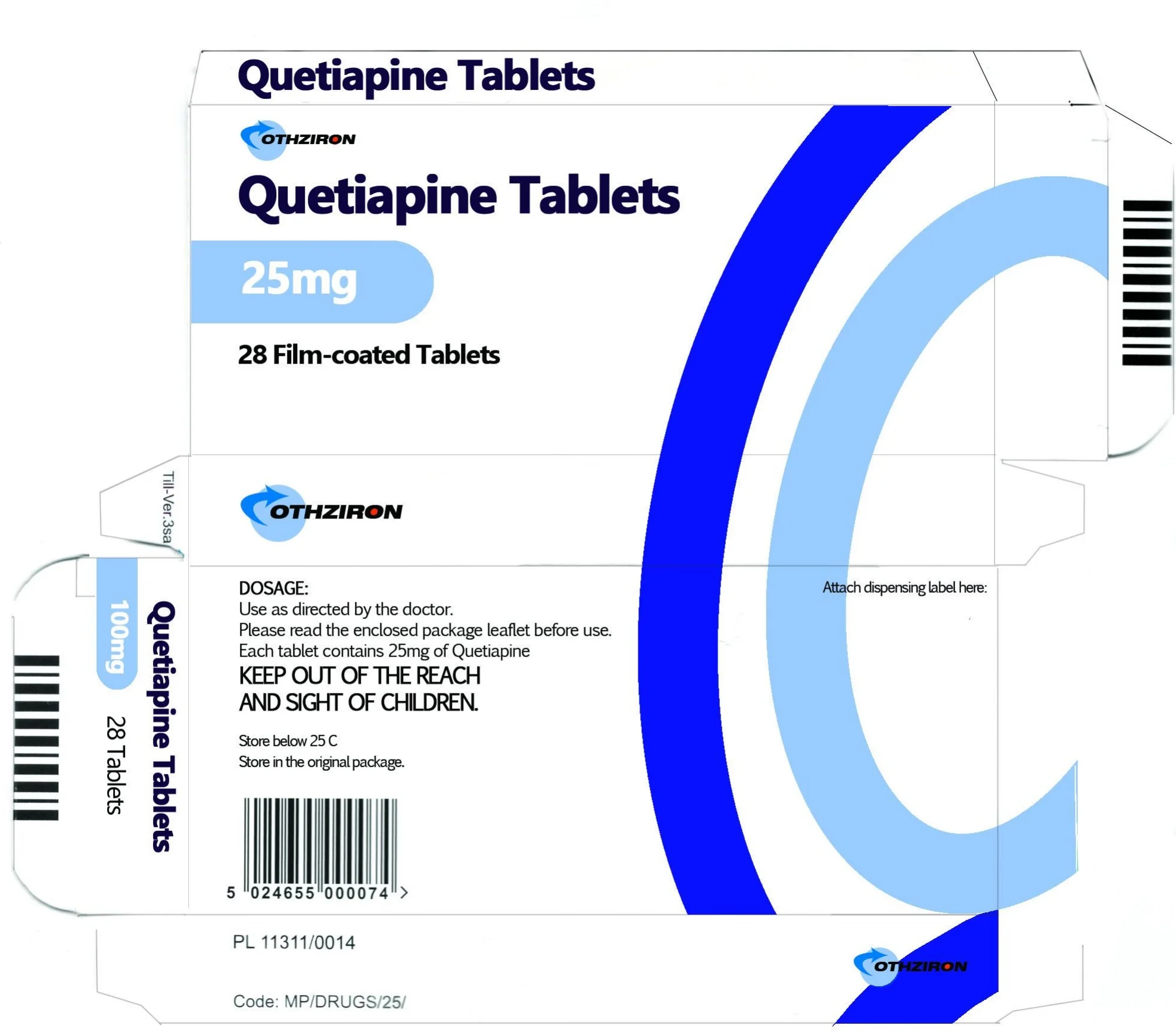 Quetiapine.jpg