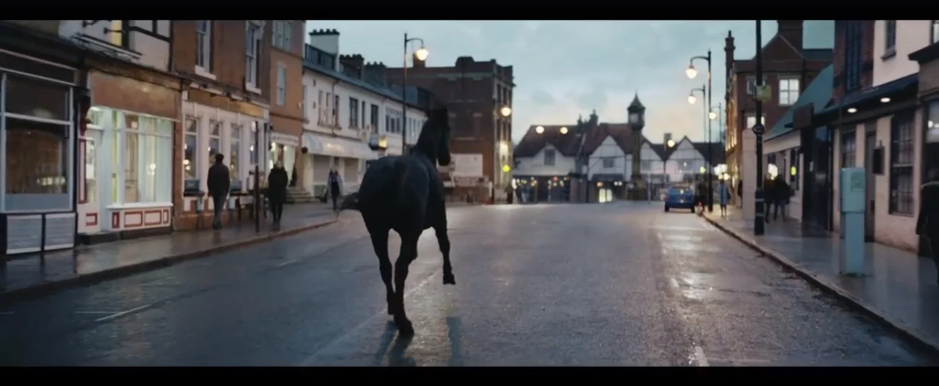 LLOYDS BANK.jpg