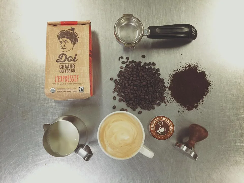 coffee.jpg