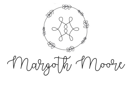 Margoth Moore