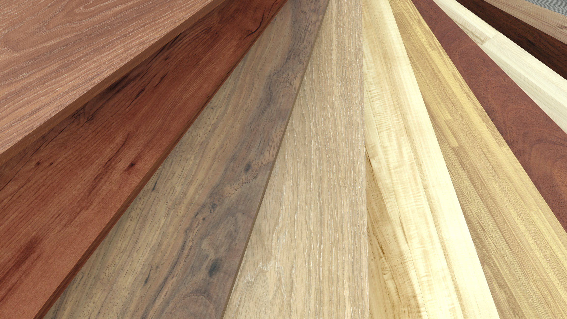 Floors