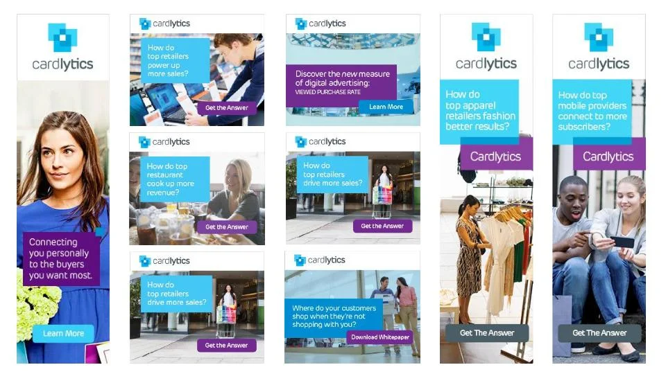 Display Examples.jpg