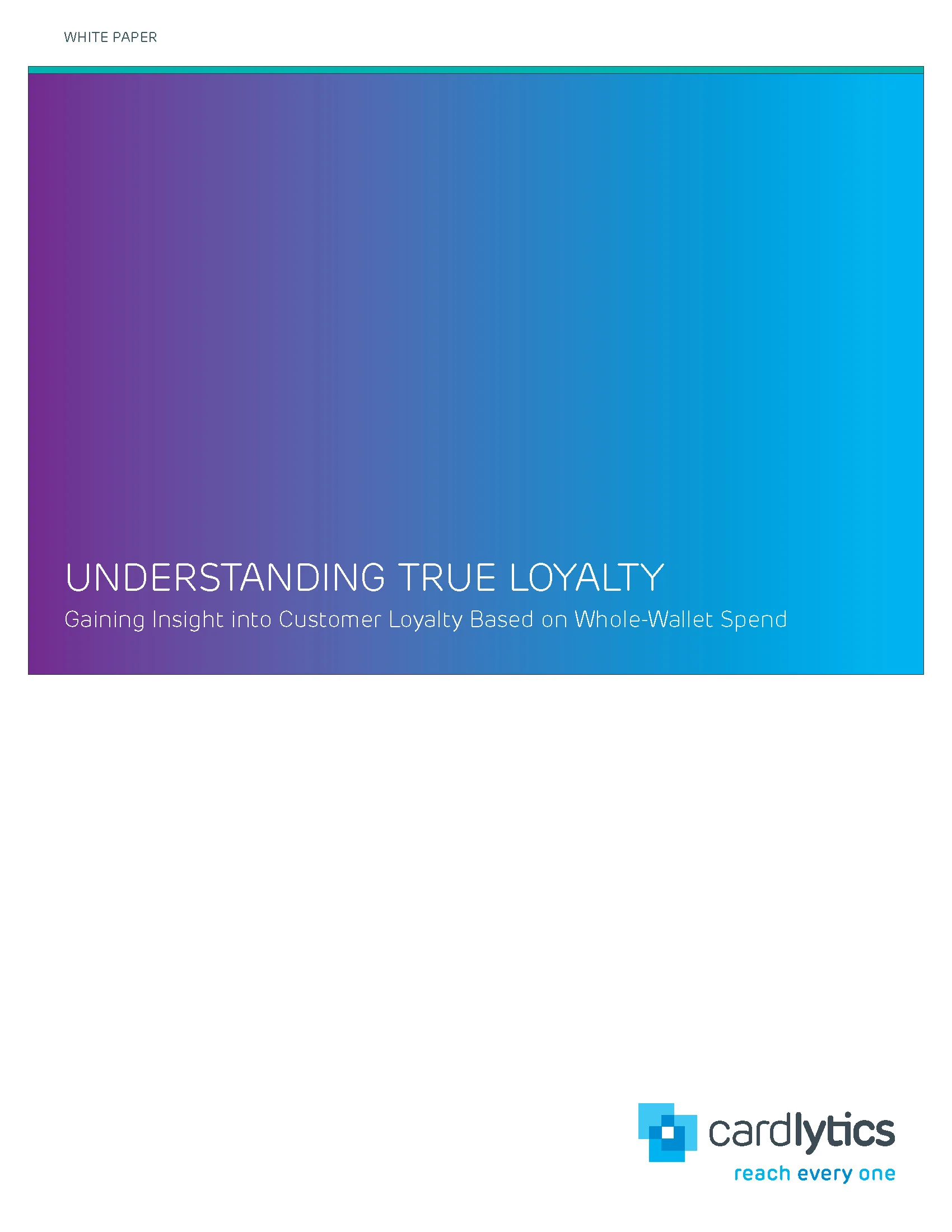 Whitepaper_Page_01.jpg