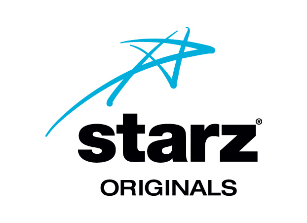 Starz Originals logo.jpg