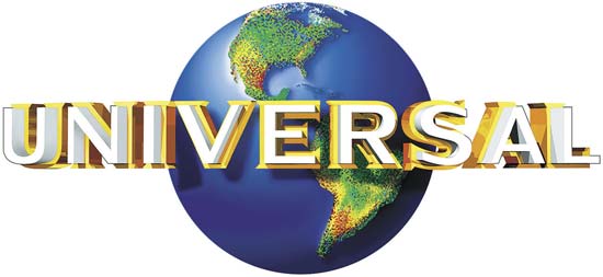 universal_logo.jpg