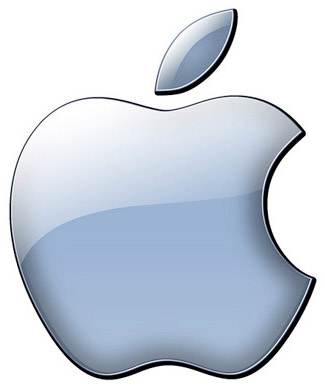 Apple Logo.jpg