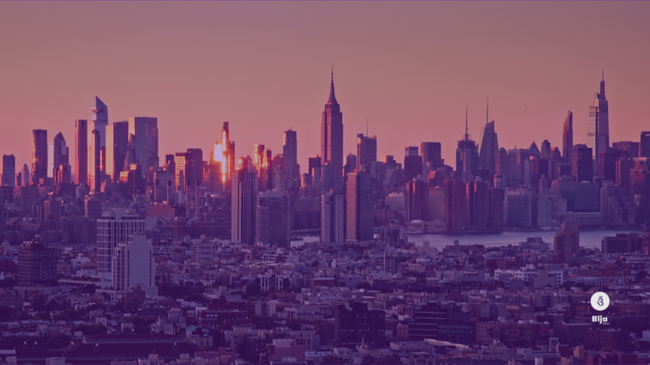 F44 (Facebook Post)-6.png