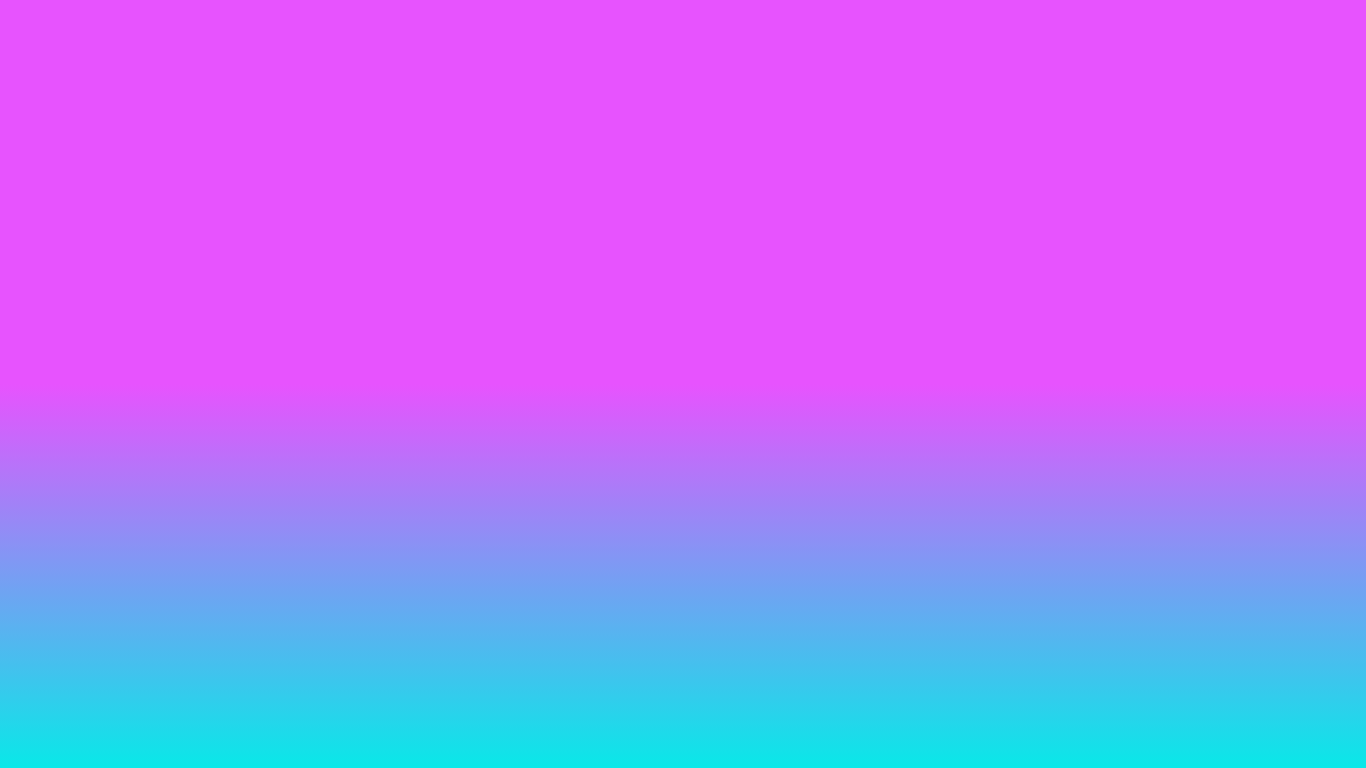 Untitled design-4.png