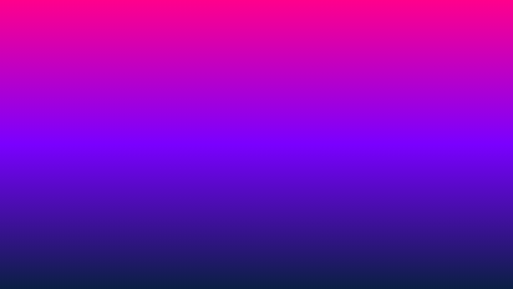 F44 (Facebook Cover).png