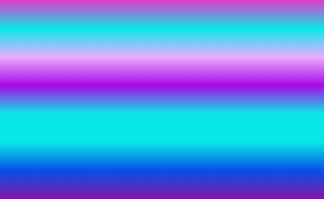 Untitled design-4.png