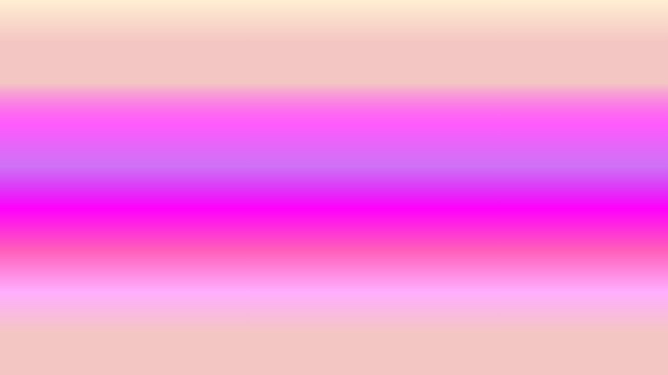 Bagels & Beats Jadeva Bija Beat NYC (Website).png