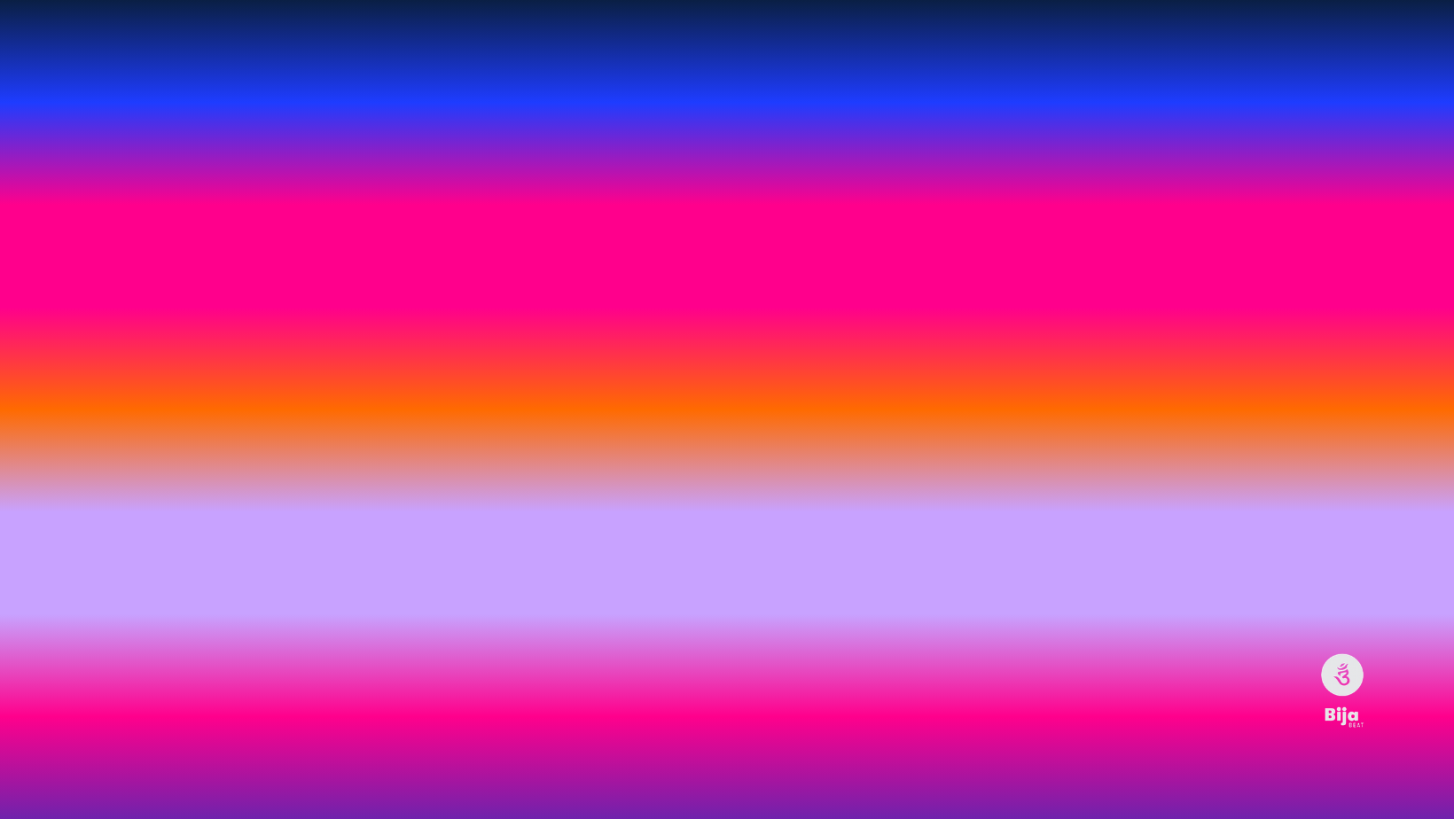 F44 (Facebook Cover)-3.png