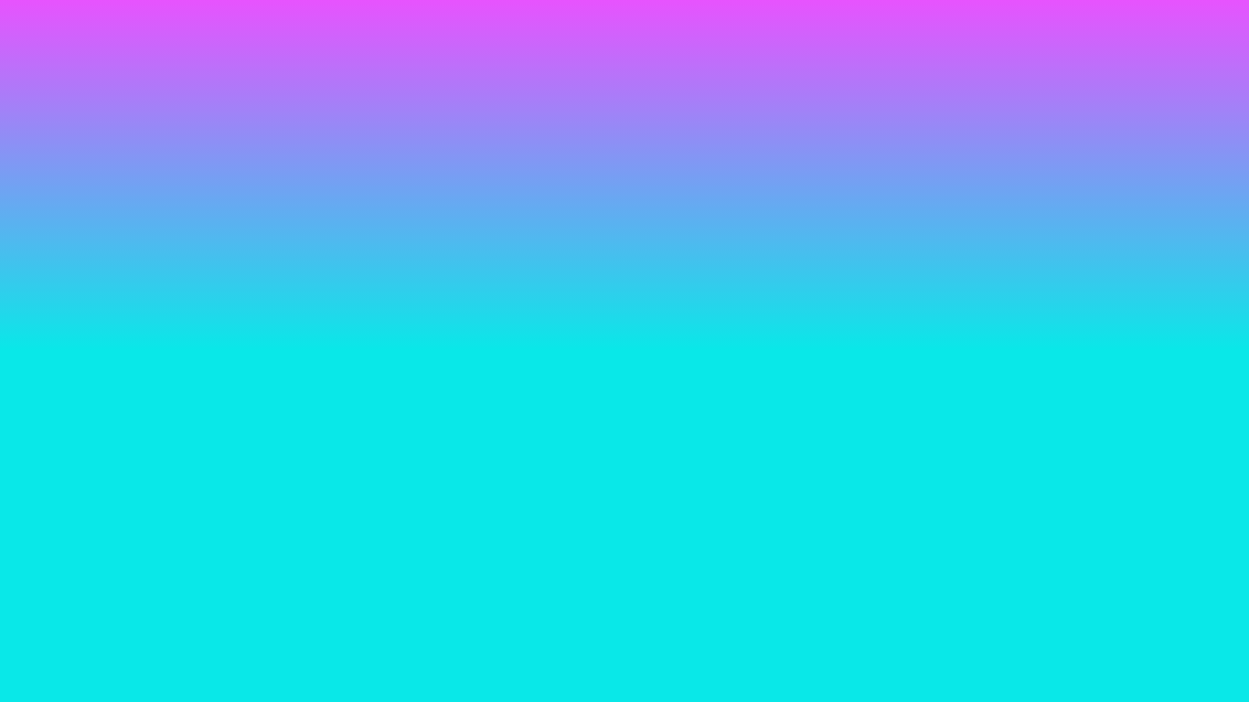 Untitled design-5.png