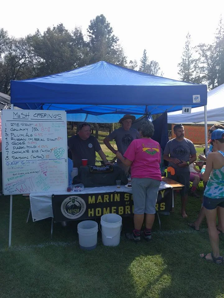 Nor Cal Homebrew Fest 2017-1.jpg