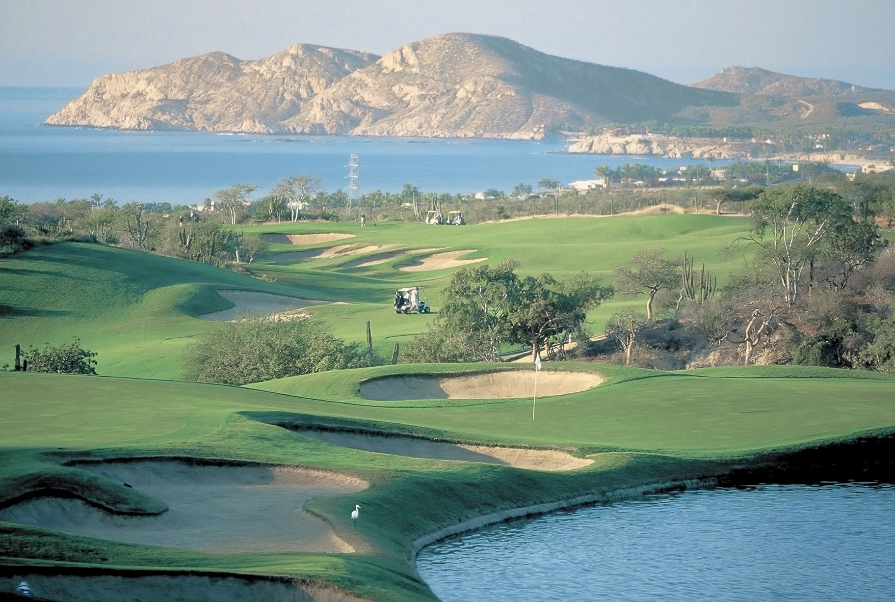 Cabo-San-Lucas-Golf-Club-Header.png