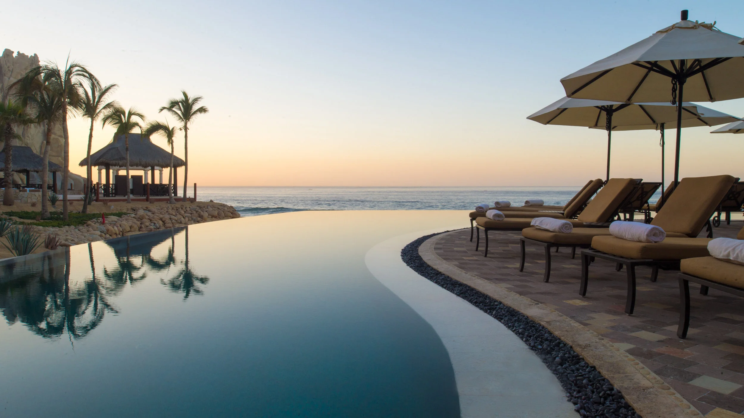 Solmar Hotels & Resorts