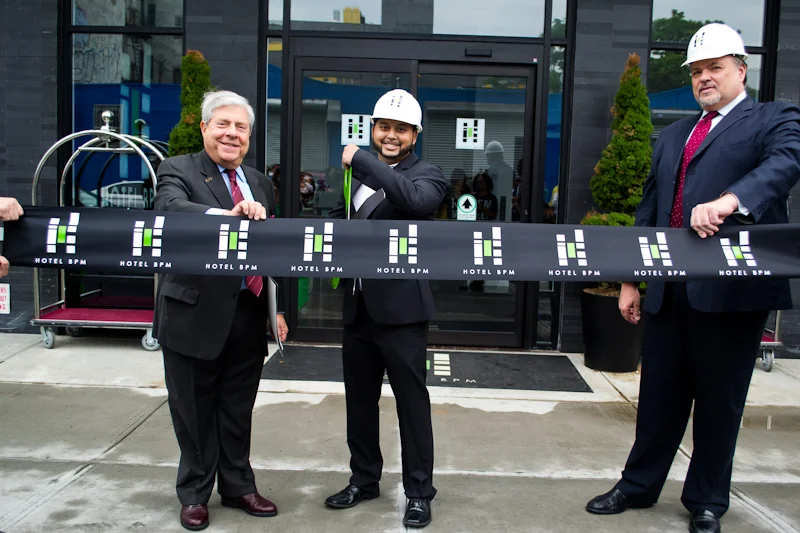 Hotel_BPM.jpg
