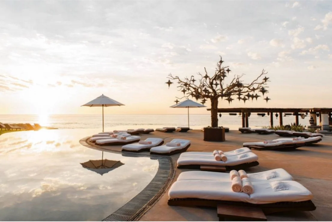 CIIC Strikes Silver at 60th Annual HSMAI Adrian Awards 