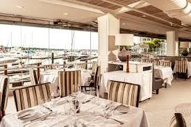 Bohlsen Restaurant Group